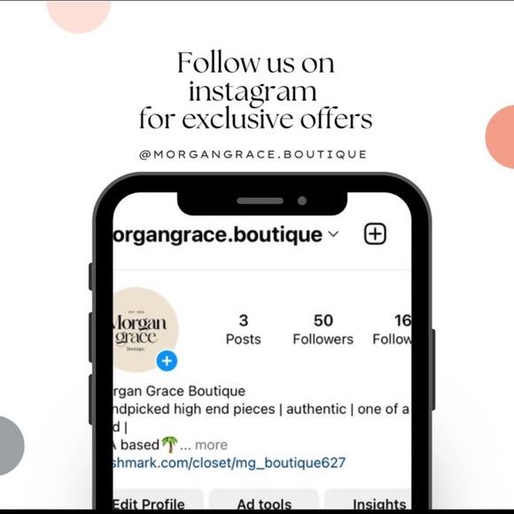 BCBGeneration Riley Straight Leg Jeans NWT - Picture 10 of 10